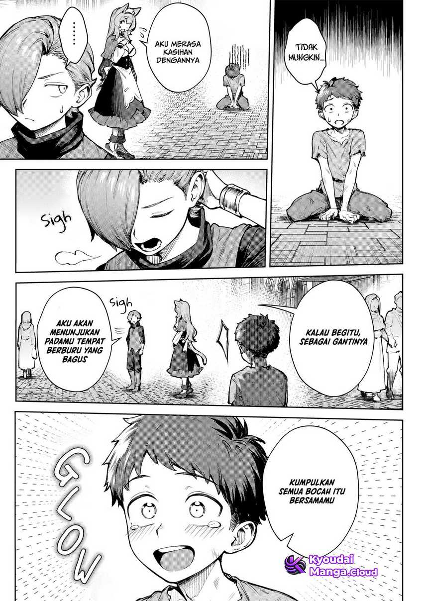 image-komik-kuromaku-ikka-ni-tensei-shita-kedo-gensaku-mushishite-dokuritsu-suru-chapter-3-5/48