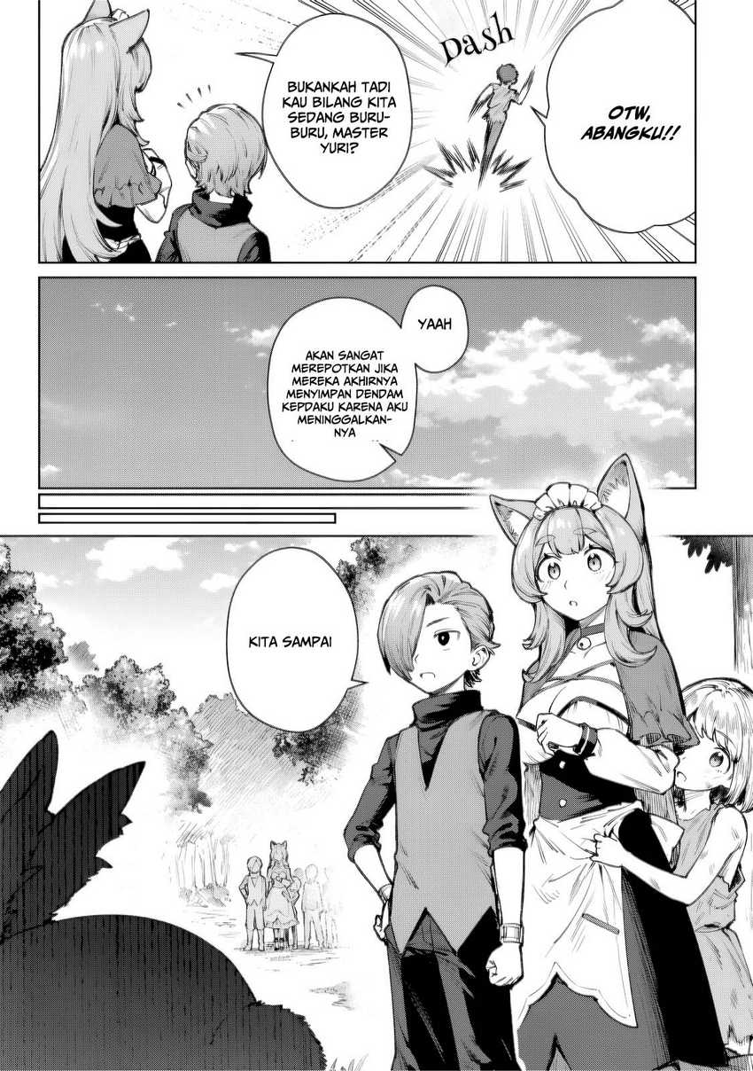 image-komik-kuromaku-ikka-ni-tensei-shita-kedo-gensaku-mushishite-dokuritsu-suru-chapter-3-6/48