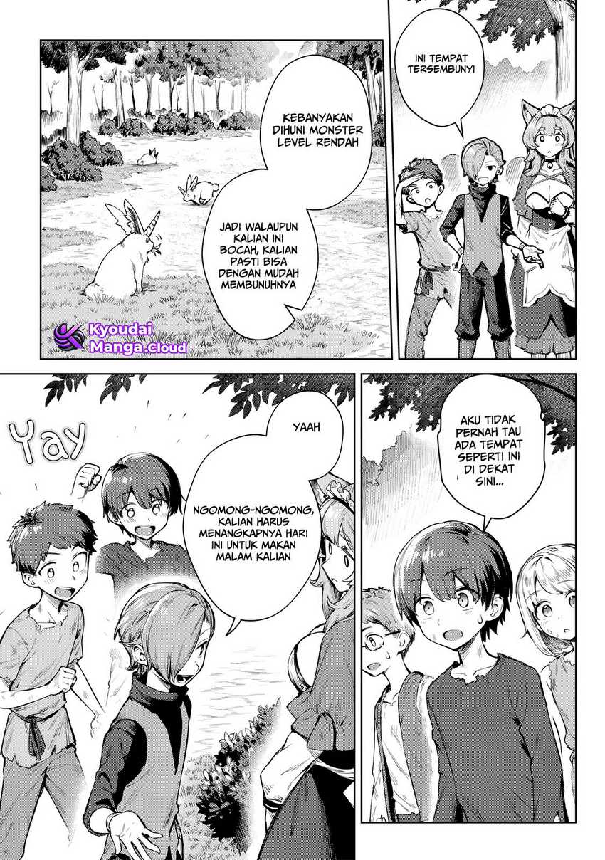 image-komik-kuromaku-ikka-ni-tensei-shita-kedo-gensaku-mushishite-dokuritsu-suru-chapter-3-7/48