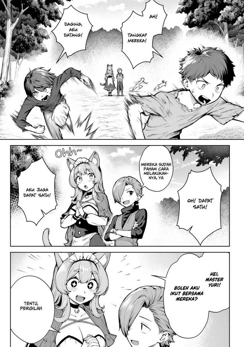 image-komik-kuromaku-ikka-ni-tensei-shita-kedo-gensaku-mushishite-dokuritsu-suru-chapter-3-8/48