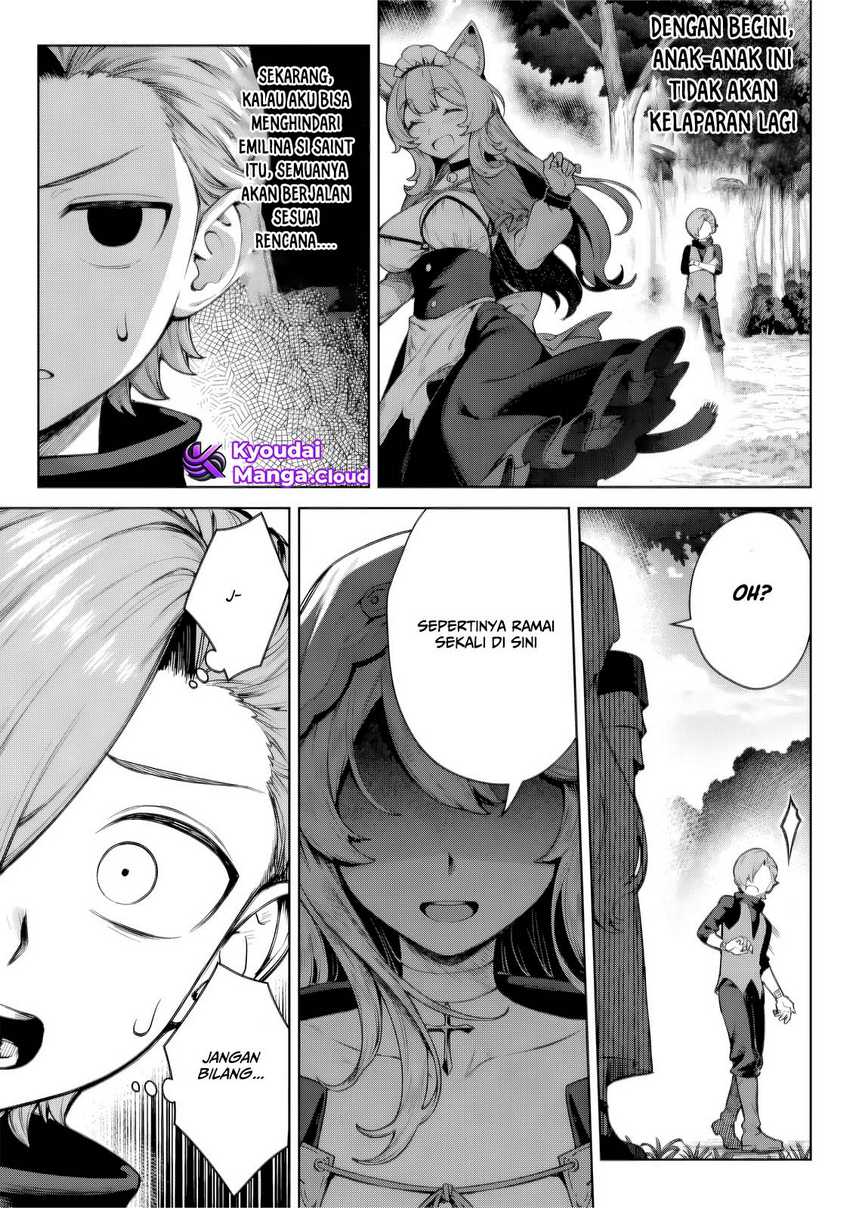 image-komik-kuromaku-ikka-ni-tensei-shita-kedo-gensaku-mushishite-dokuritsu-suru-chapter-3-9/48