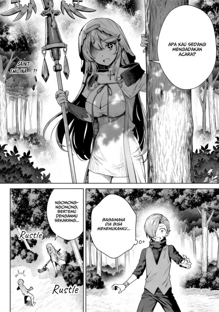 image-komik-kuromaku-ikka-ni-tensei-shita-kedo-gensaku-mushishite-dokuritsu-suru-chapter-3-10/48