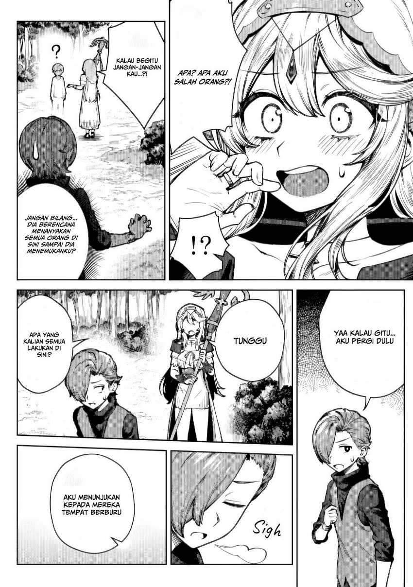 image-komik-kuromaku-ikka-ni-tensei-shita-kedo-gensaku-mushishite-dokuritsu-suru-chapter-3-12/48