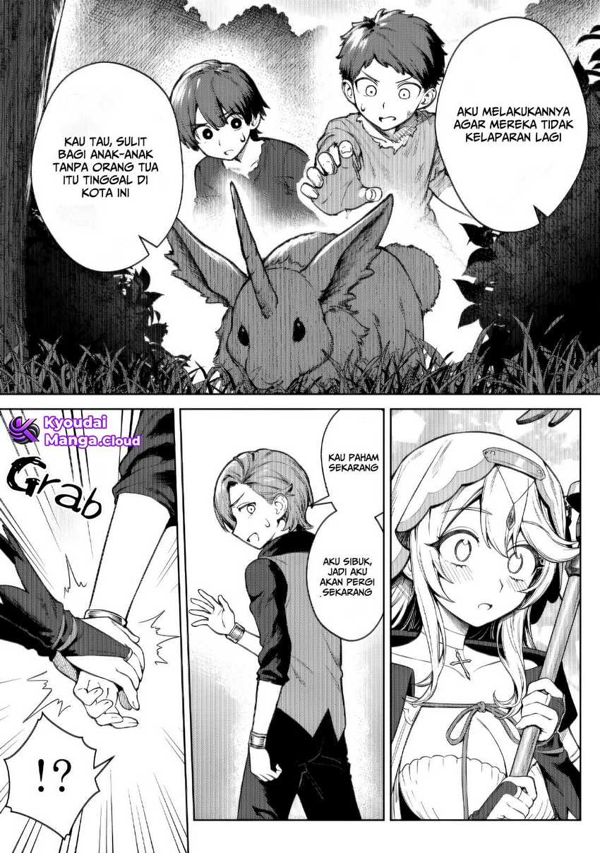 image-komik-kuromaku-ikka-ni-tensei-shita-kedo-gensaku-mushishite-dokuritsu-suru-chapter-3-13/48