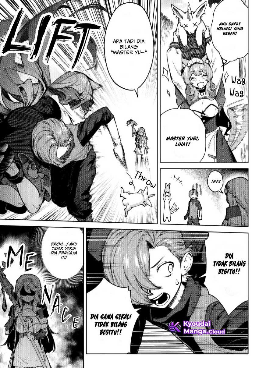 image-komik-kuromaku-ikka-ni-tensei-shita-kedo-gensaku-mushishite-dokuritsu-suru-chapter-3-15/48