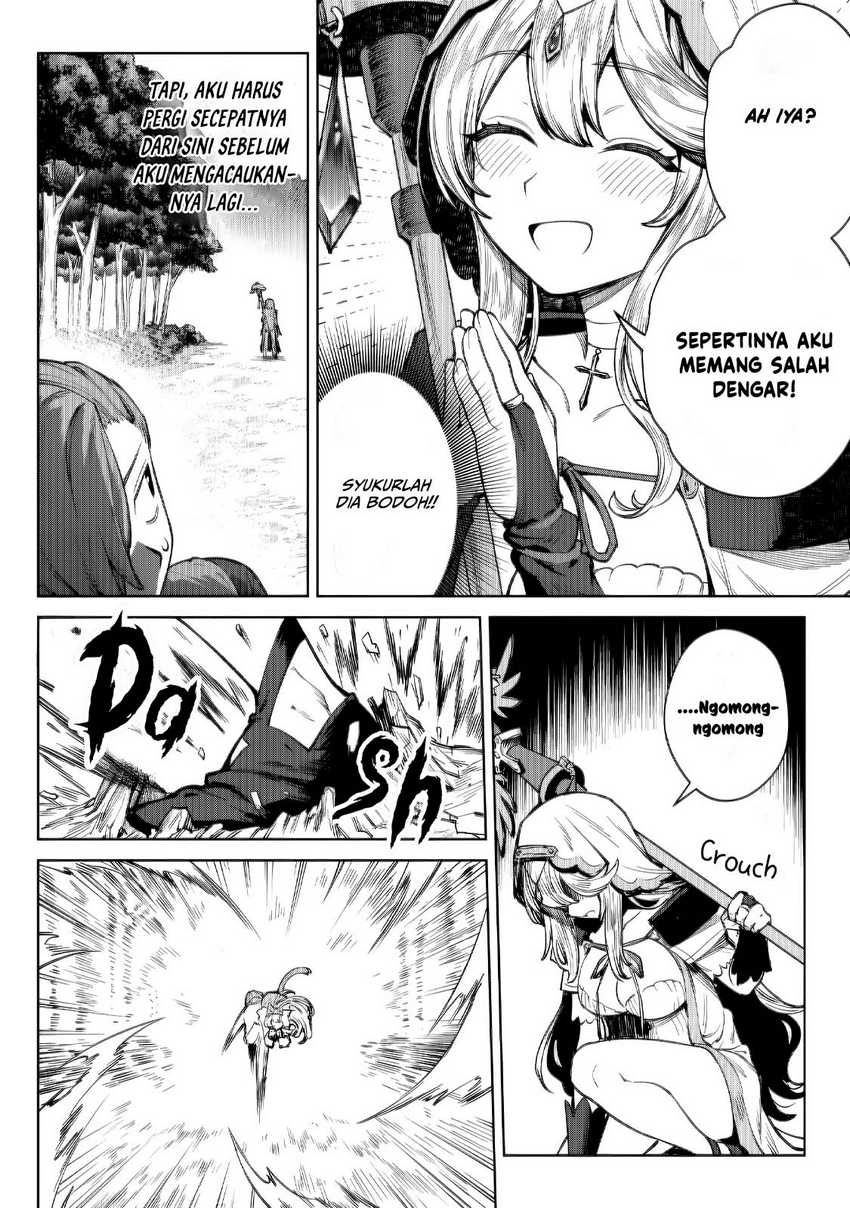 image-komik-kuromaku-ikka-ni-tensei-shita-kedo-gensaku-mushishite-dokuritsu-suru-chapter-3-16/48