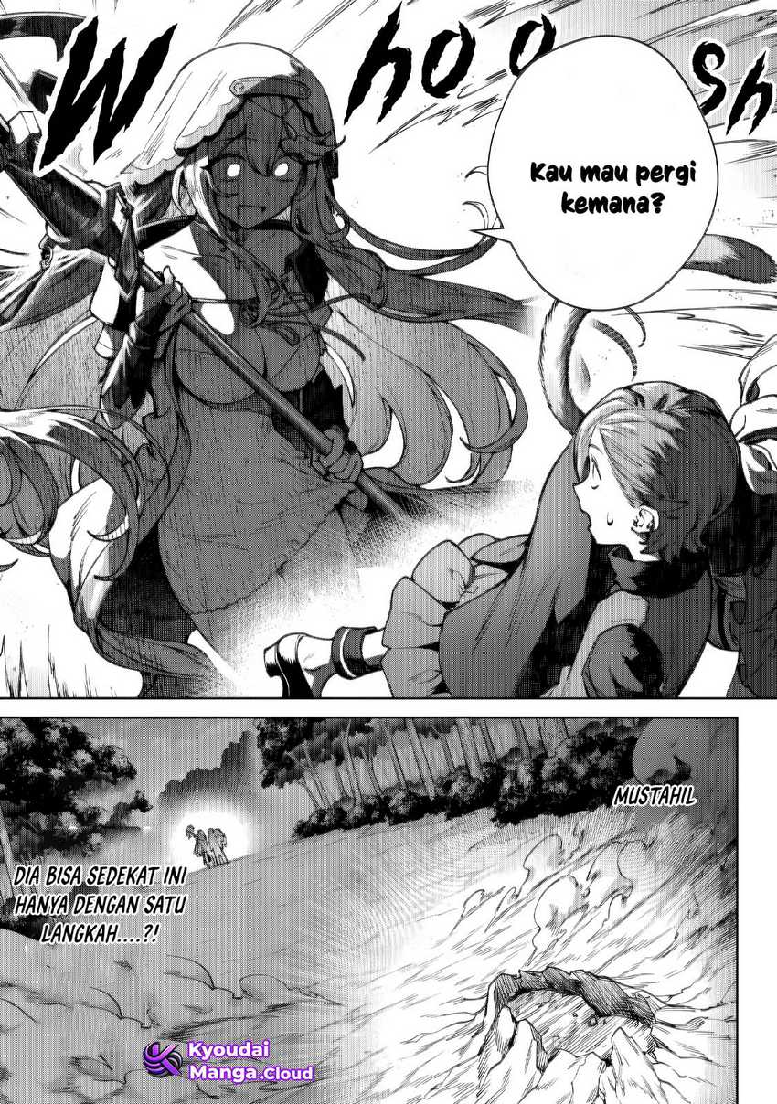 image-komik-kuromaku-ikka-ni-tensei-shita-kedo-gensaku-mushishite-dokuritsu-suru-chapter-3-17/48