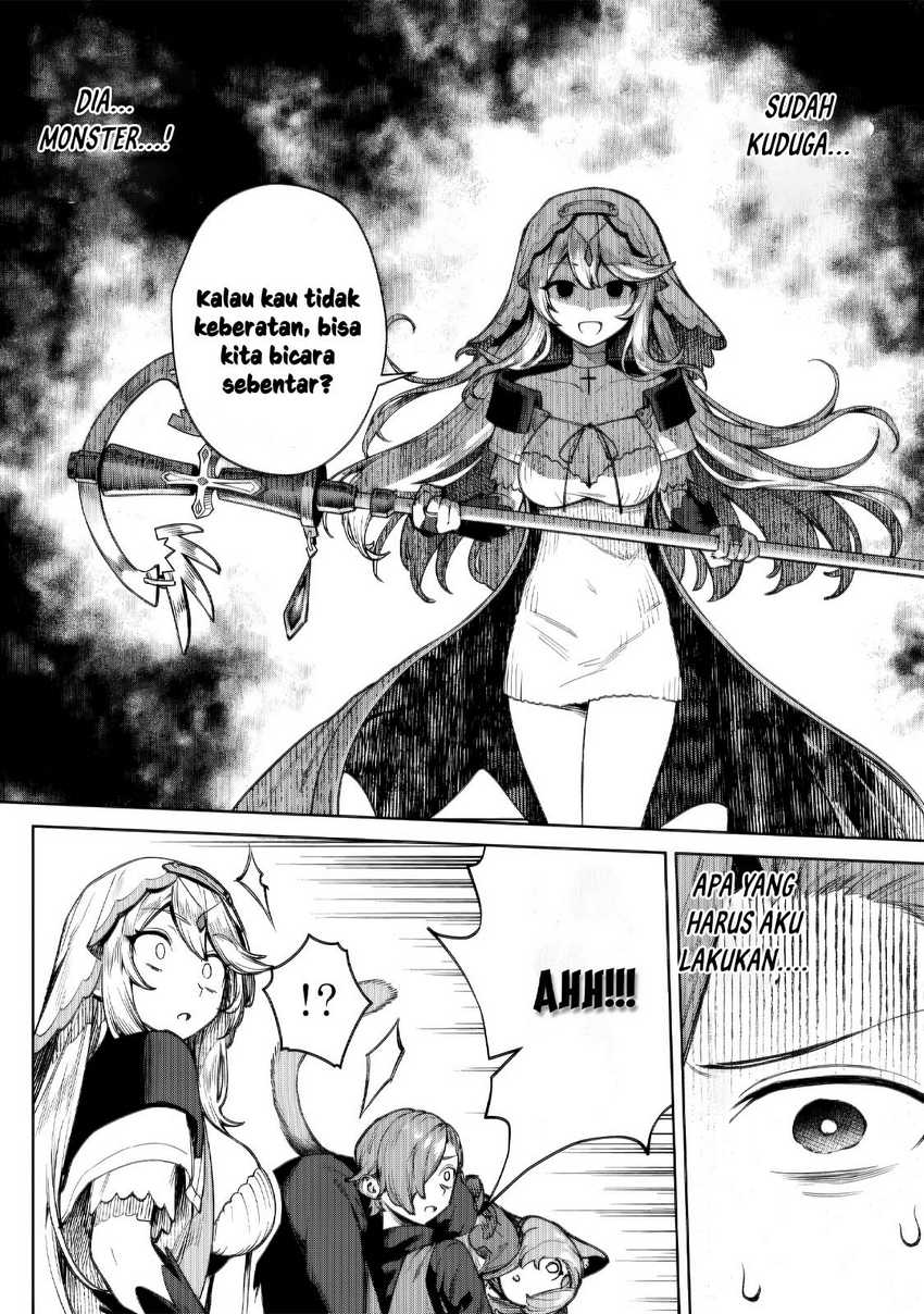 image-komik-kuromaku-ikka-ni-tensei-shita-kedo-gensaku-mushishite-dokuritsu-suru-chapter-3-18/48