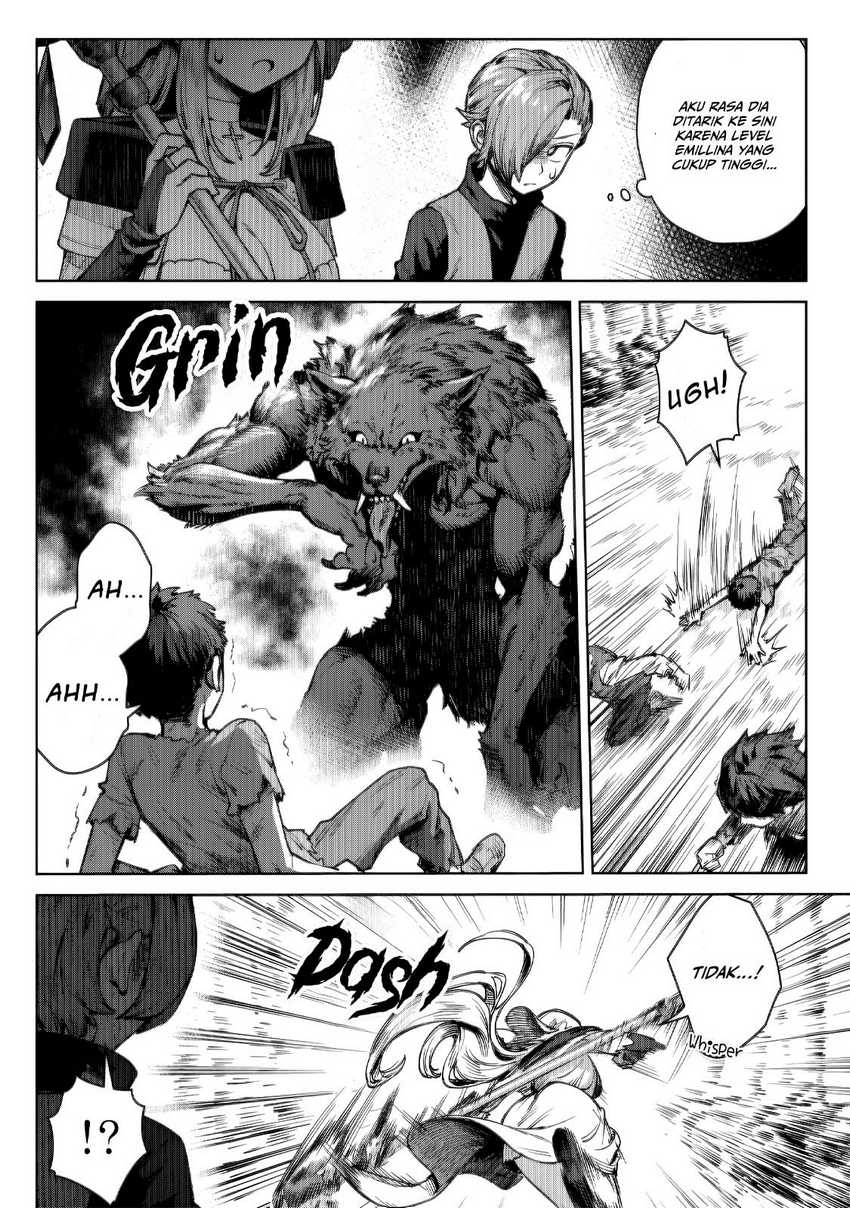 image-komik-kuromaku-ikka-ni-tensei-shita-kedo-gensaku-mushishite-dokuritsu-suru-chapter-3-20/48