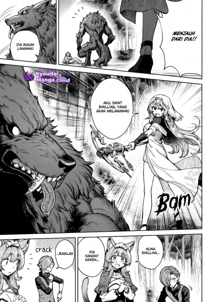 image-komik-kuromaku-ikka-ni-tensei-shita-kedo-gensaku-mushishite-dokuritsu-suru-chapter-3-21/48