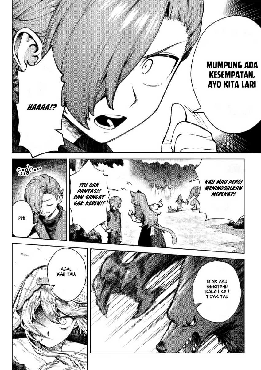 image-komik-kuromaku-ikka-ni-tensei-shita-kedo-gensaku-mushishite-dokuritsu-suru-chapter-3-22/48