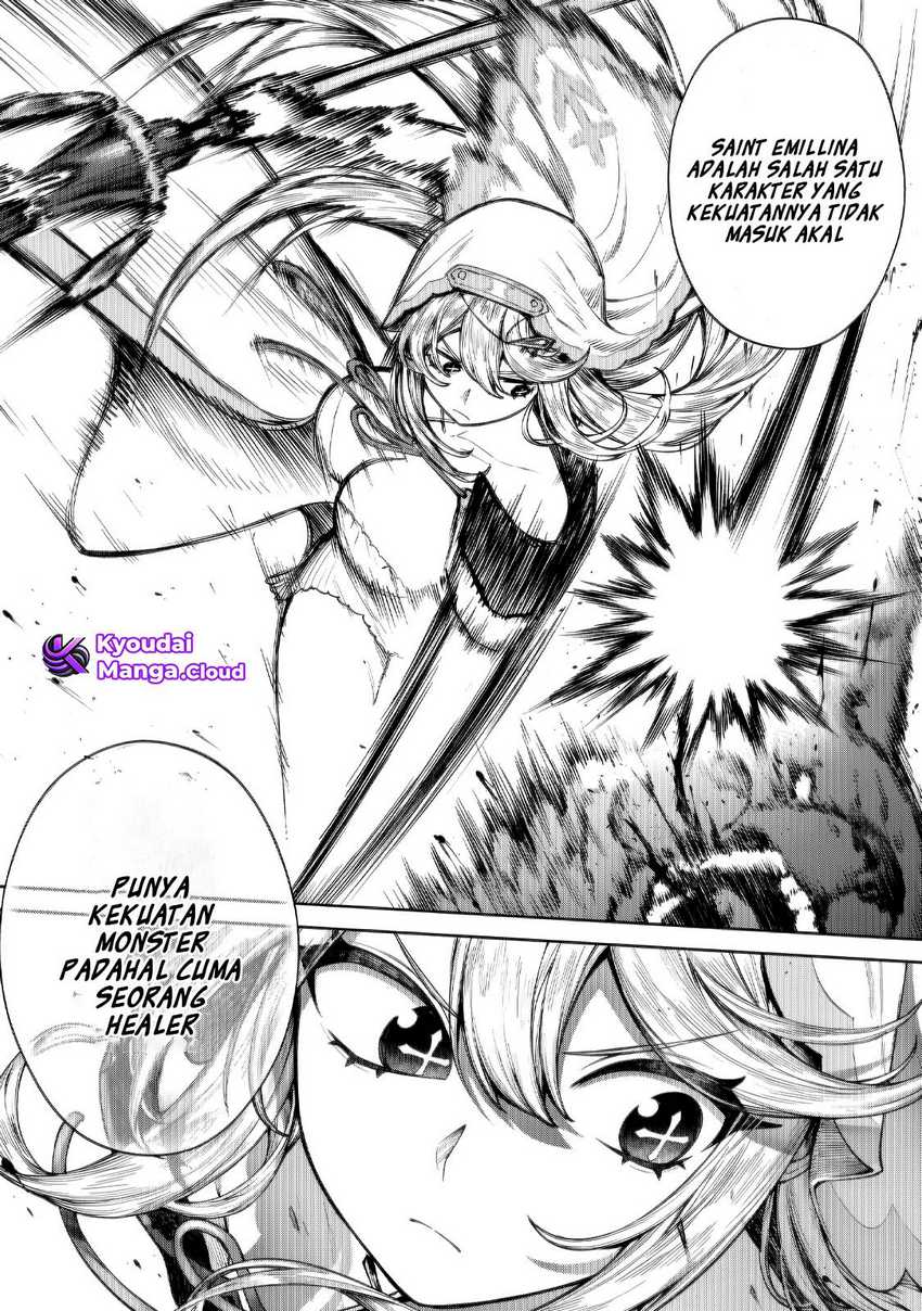 image-komik-kuromaku-ikka-ni-tensei-shita-kedo-gensaku-mushishite-dokuritsu-suru-chapter-3-23/48