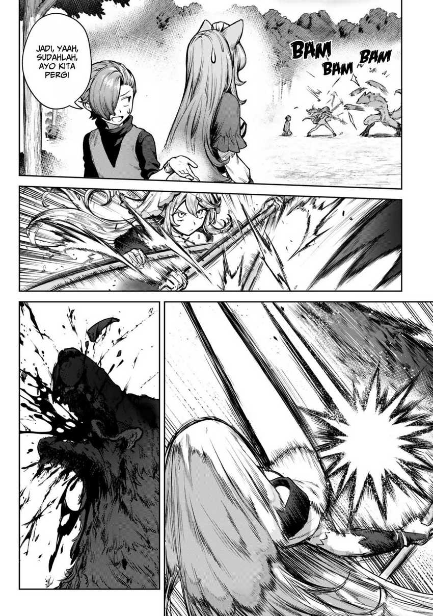 image-komik-kuromaku-ikka-ni-tensei-shita-kedo-gensaku-mushishite-dokuritsu-suru-chapter-3-24/48