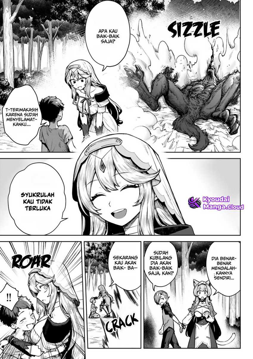 image-komik-kuromaku-ikka-ni-tensei-shita-kedo-gensaku-mushishite-dokuritsu-suru-chapter-3-25/48