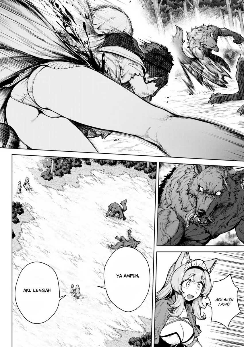 image-komik-kuromaku-ikka-ni-tensei-shita-kedo-gensaku-mushishite-dokuritsu-suru-chapter-3-26/48