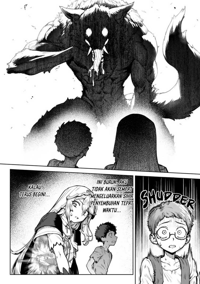 image-komik-kuromaku-ikka-ni-tensei-shita-kedo-gensaku-mushishite-dokuritsu-suru-chapter-3-28/48