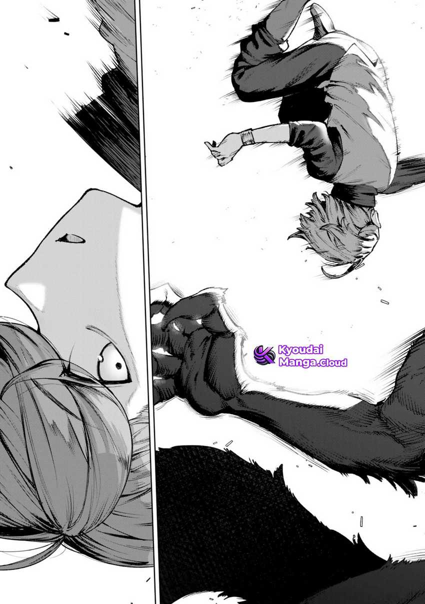 image-komik-kuromaku-ikka-ni-tensei-shita-kedo-gensaku-mushishite-dokuritsu-suru-chapter-3-31/48