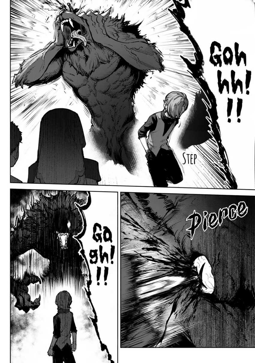 image-komik-kuromaku-ikka-ni-tensei-shita-kedo-gensaku-mushishite-dokuritsu-suru-chapter-3-32/48