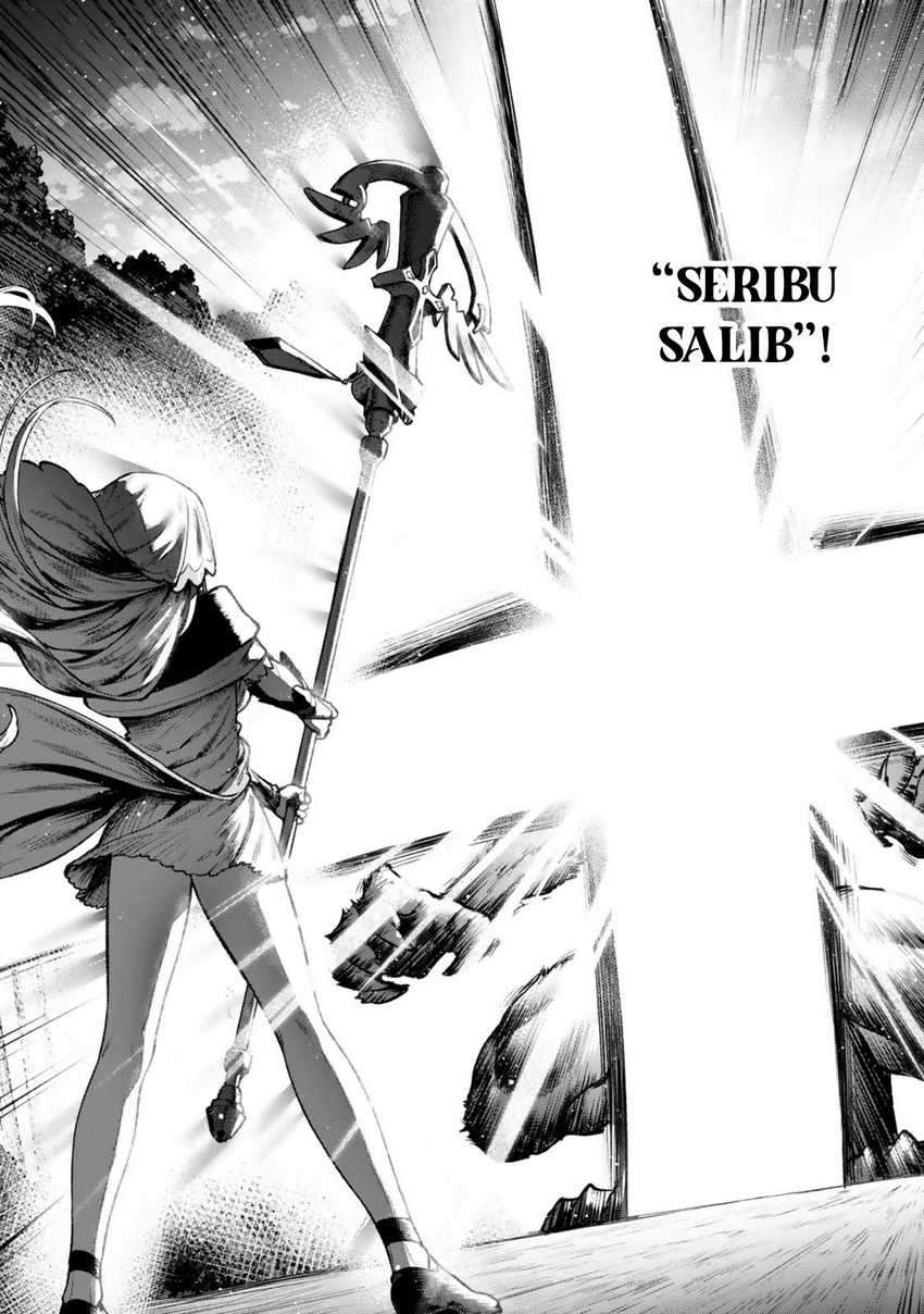 image-komik-kuromaku-ikka-ni-tensei-shita-kedo-gensaku-mushishite-dokuritsu-suru-chapter-3-34/48