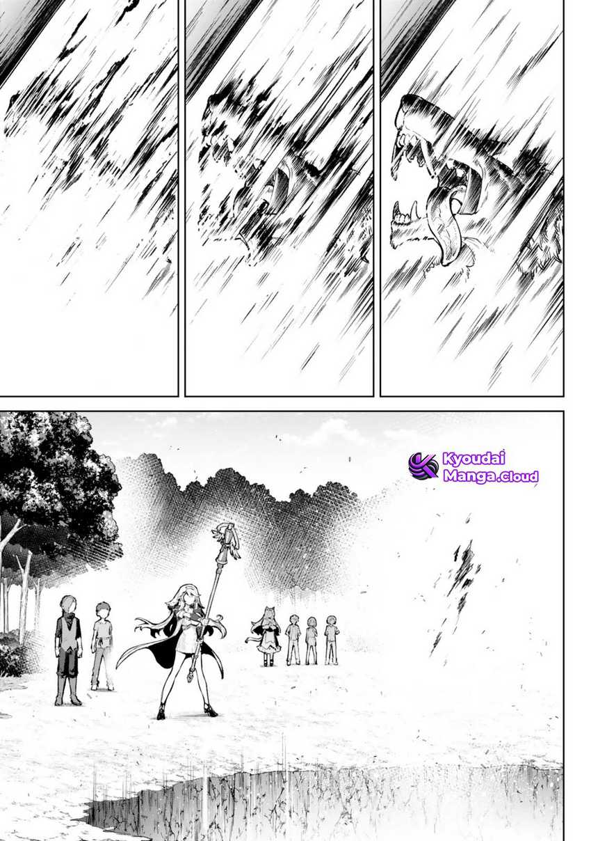 image-komik-kuromaku-ikka-ni-tensei-shita-kedo-gensaku-mushishite-dokuritsu-suru-chapter-3-35/48