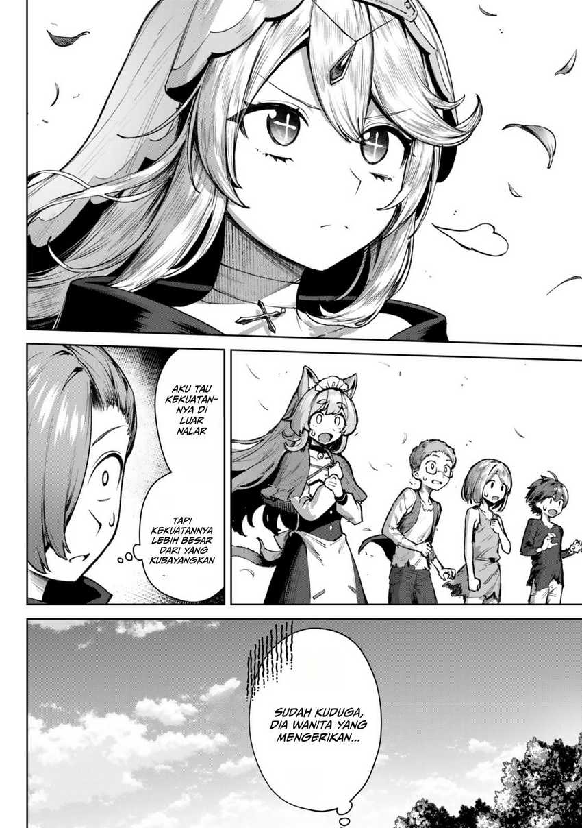 image-komik-kuromaku-ikka-ni-tensei-shita-kedo-gensaku-mushishite-dokuritsu-suru-chapter-3-36/48