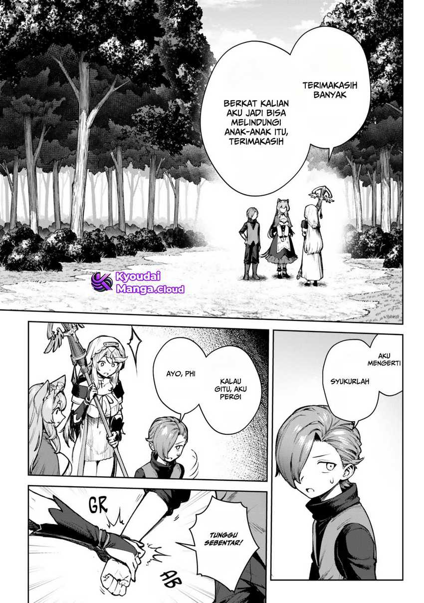 image-komik-kuromaku-ikka-ni-tensei-shita-kedo-gensaku-mushishite-dokuritsu-suru-chapter-3-37/48