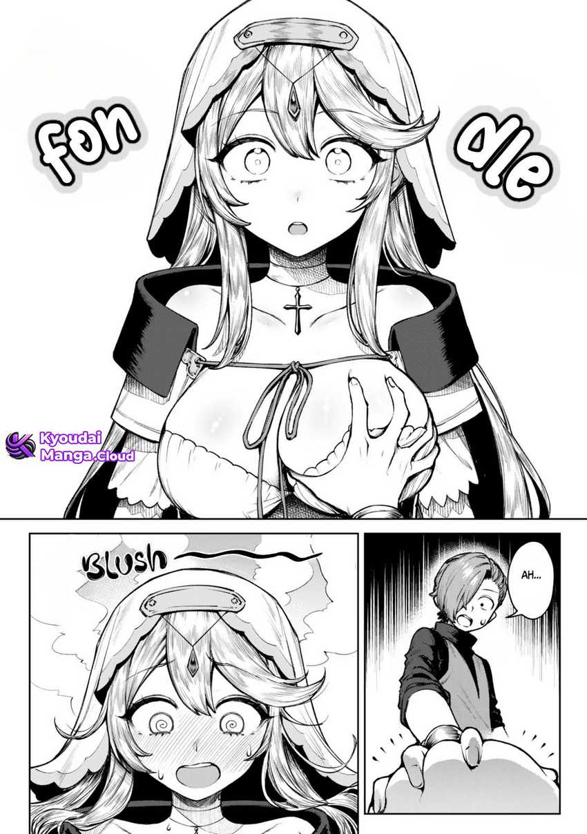 image-komik-kuromaku-ikka-ni-tensei-shita-kedo-gensaku-mushishite-dokuritsu-suru-chapter-3-39/48