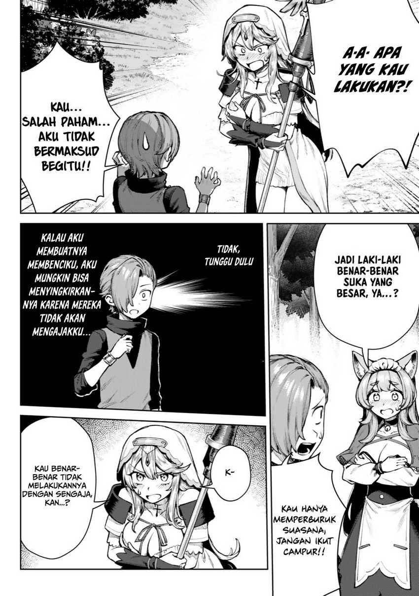 image-komik-kuromaku-ikka-ni-tensei-shita-kedo-gensaku-mushishite-dokuritsu-suru-chapter-3-40/48