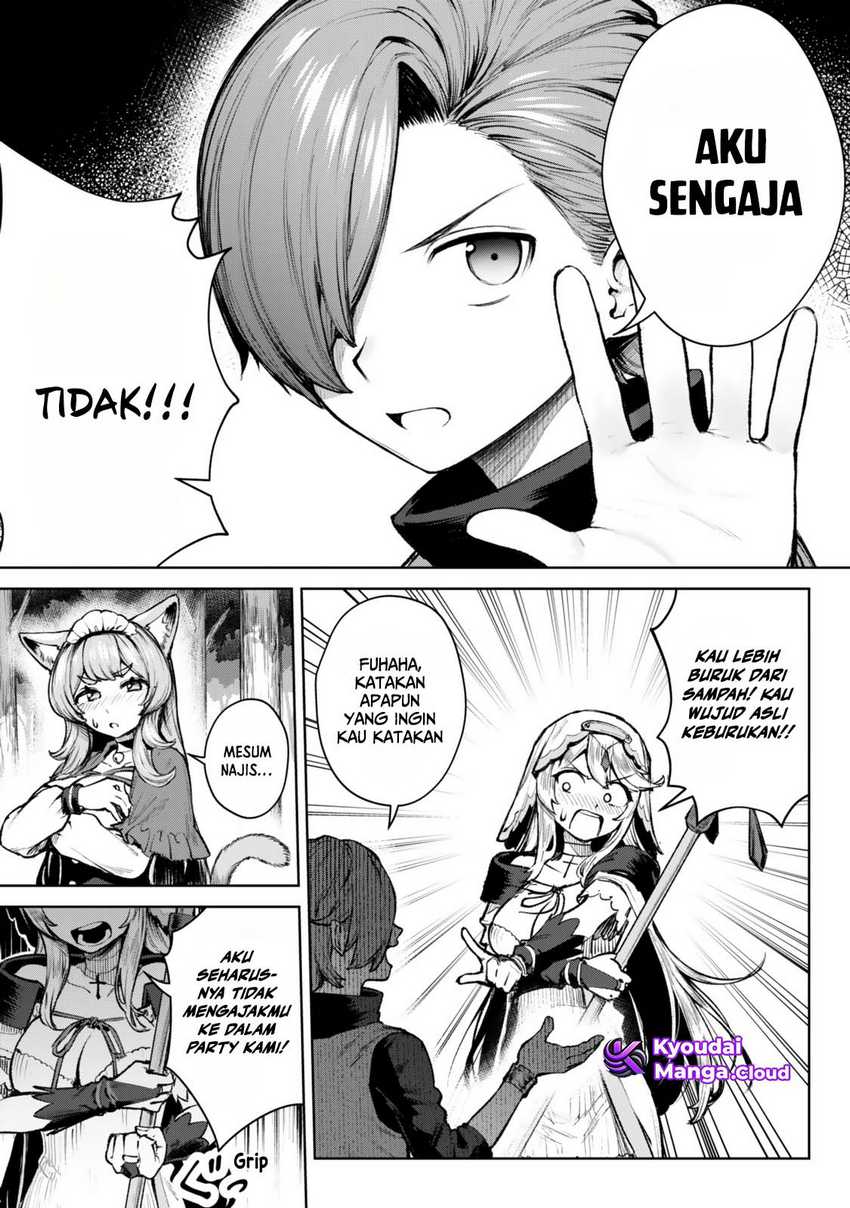 image-komik-kuromaku-ikka-ni-tensei-shita-kedo-gensaku-mushishite-dokuritsu-suru-chapter-3-41/48