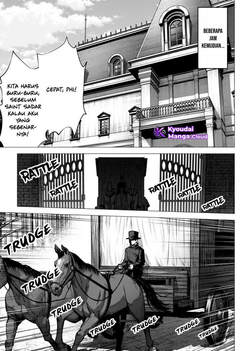 image-komik-kuromaku-ikka-ni-tensei-shita-kedo-gensaku-mushishite-dokuritsu-suru-chapter-3-43/48