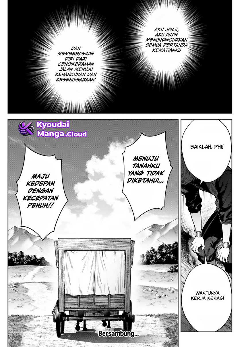 image-komik-kuromaku-ikka-ni-tensei-shita-kedo-gensaku-mushishite-dokuritsu-suru-chapter-3-46/48