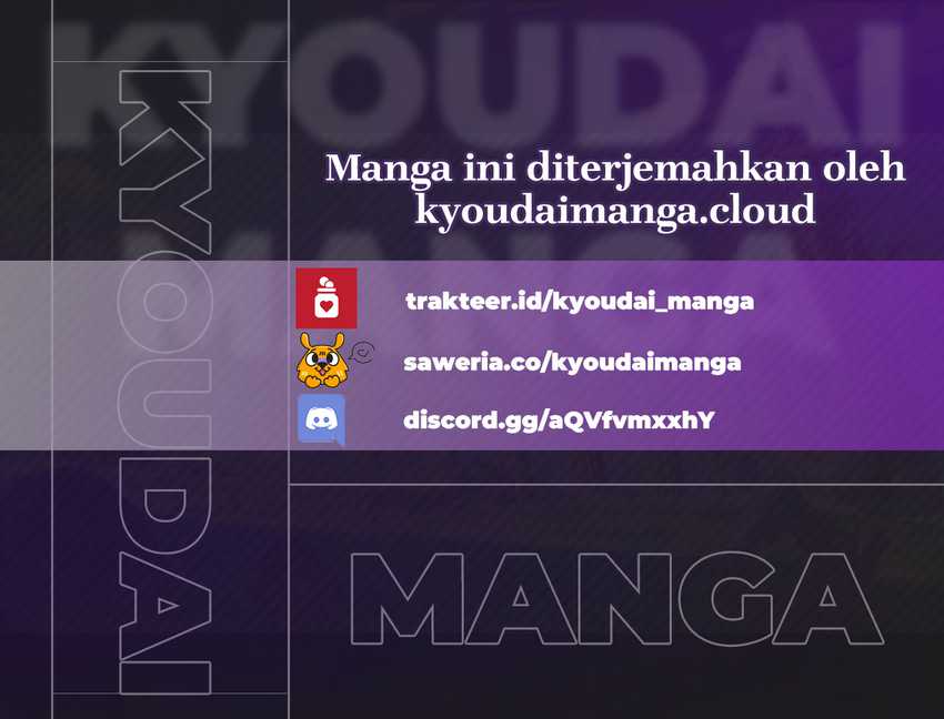 image-komik-kuromaku-ikka-ni-tensei-shita-kedo-gensaku-mushishite-dokuritsu-suru-chapter-3-47/48