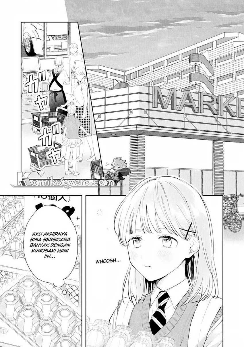 image-komik-kurosaki-kun-wa-dokusen-shitagaru-hajimete-no-koi-wa-ama-sugite-chapter-2-3/31