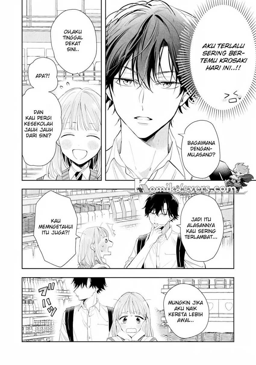 image-komik-kurosaki-kun-wa-dokusen-shitagaru-hajimete-no-koi-wa-ama-sugite-chapter-2-6/31