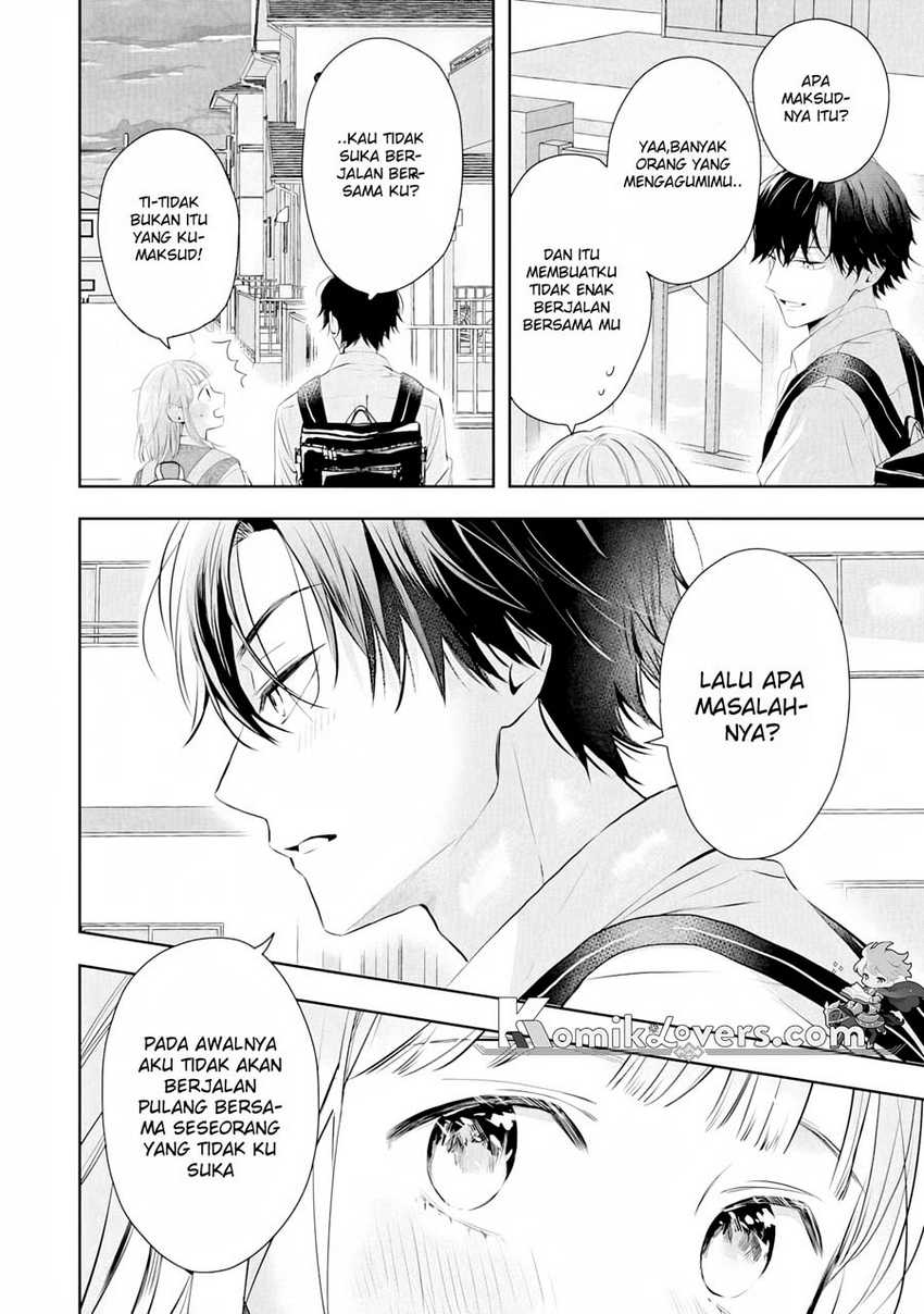 image-komik-kurosaki-kun-wa-dokusen-shitagaru-hajimete-no-koi-wa-ama-sugite-chapter-2-10/31