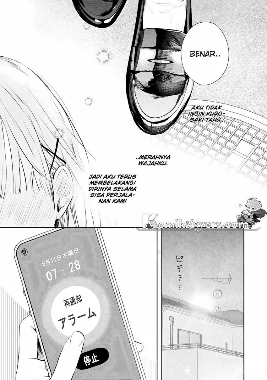 image-komik-kurosaki-kun-wa-dokusen-shitagaru-hajimete-no-koi-wa-ama-sugite-chapter-2-11/31