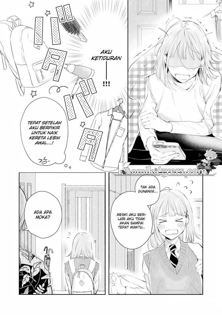 image-komik-kurosaki-kun-wa-dokusen-shitagaru-hajimete-no-koi-wa-ama-sugite-chapter-2-12/31