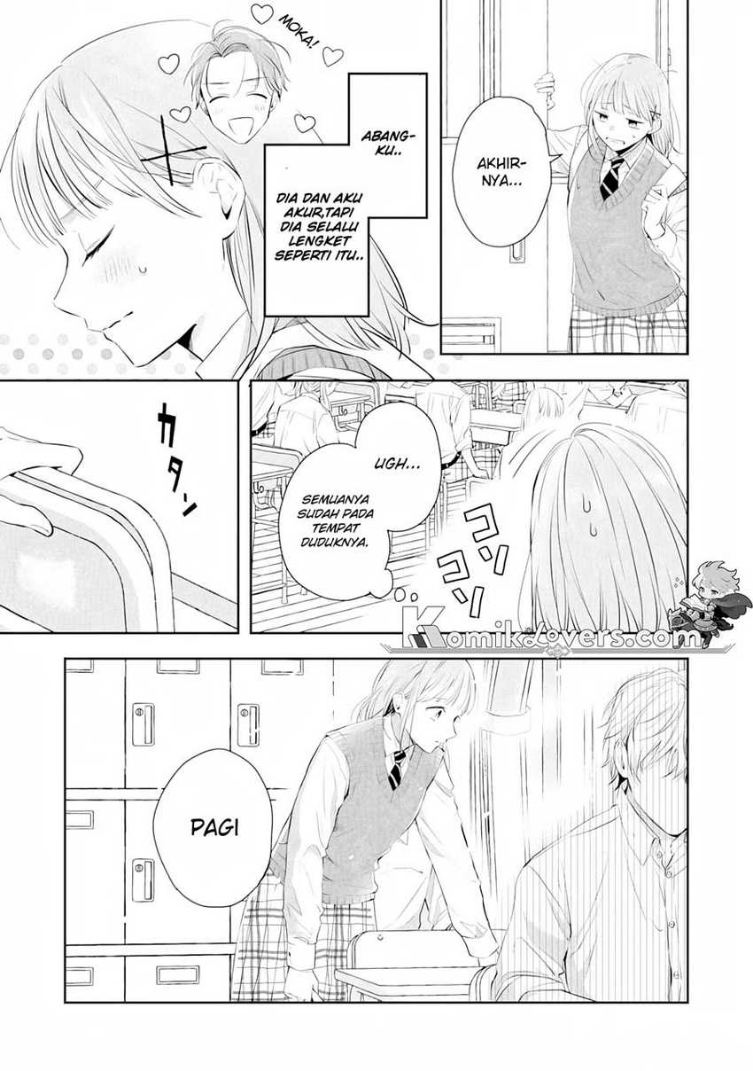 image-komik-kurosaki-kun-wa-dokusen-shitagaru-hajimete-no-koi-wa-ama-sugite-chapter-2-15/31