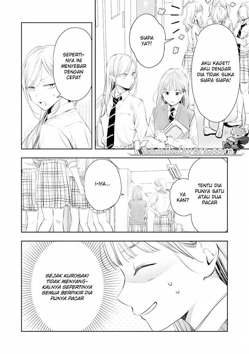image-komik-kurosaki-kun-wa-dokusen-shitagaru-hajimete-no-koi-wa-ama-sugite-chapter-2-22/31