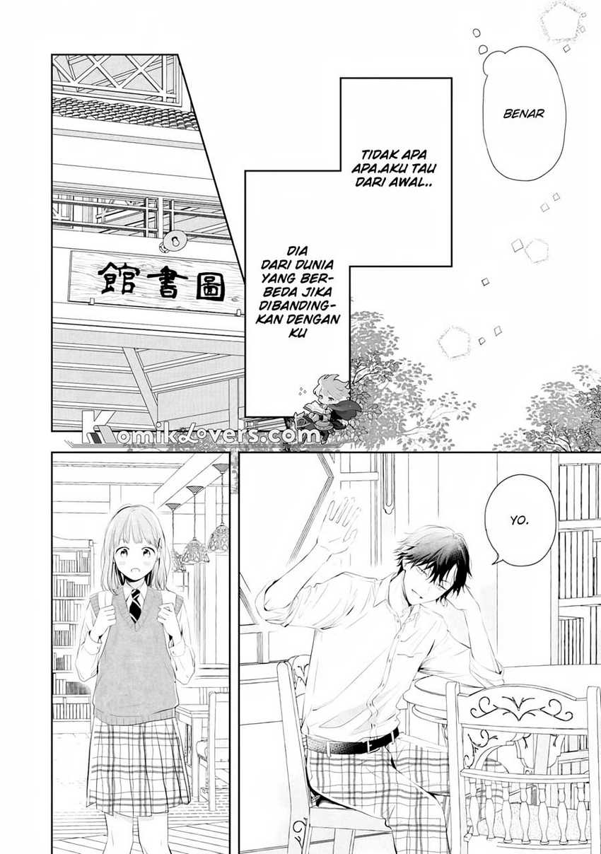 image-komik-kurosaki-kun-wa-dokusen-shitagaru-hajimete-no-koi-wa-ama-sugite-chapter-2-24/31
