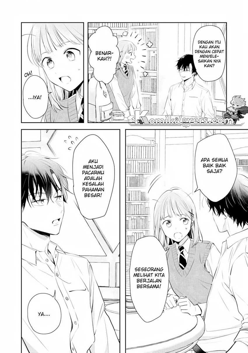 image-komik-kurosaki-kun-wa-dokusen-shitagaru-hajimete-no-koi-wa-ama-sugite-chapter-2-26/31