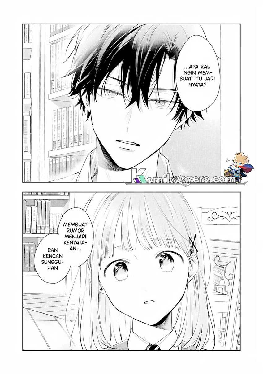 image-komik-kurosaki-kun-wa-dokusen-shitagaru-hajimete-no-koi-wa-ama-sugite-chapter-3-2/36