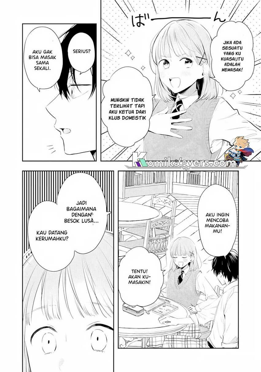 image-komik-kurosaki-kun-wa-dokusen-shitagaru-hajimete-no-koi-wa-ama-sugite-chapter-3-8/36