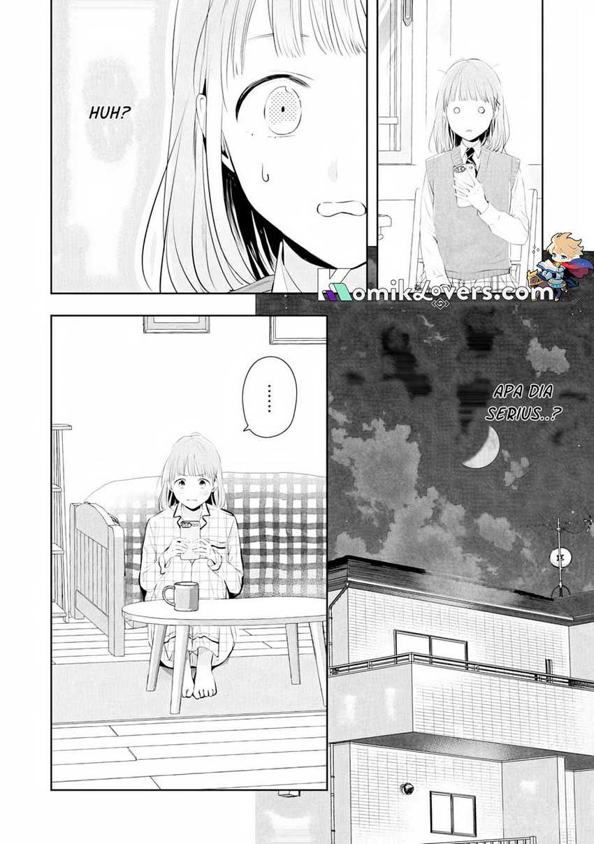 image-komik-kurosaki-kun-wa-dokusen-shitagaru-hajimete-no-koi-wa-ama-sugite-chapter-3-10/36