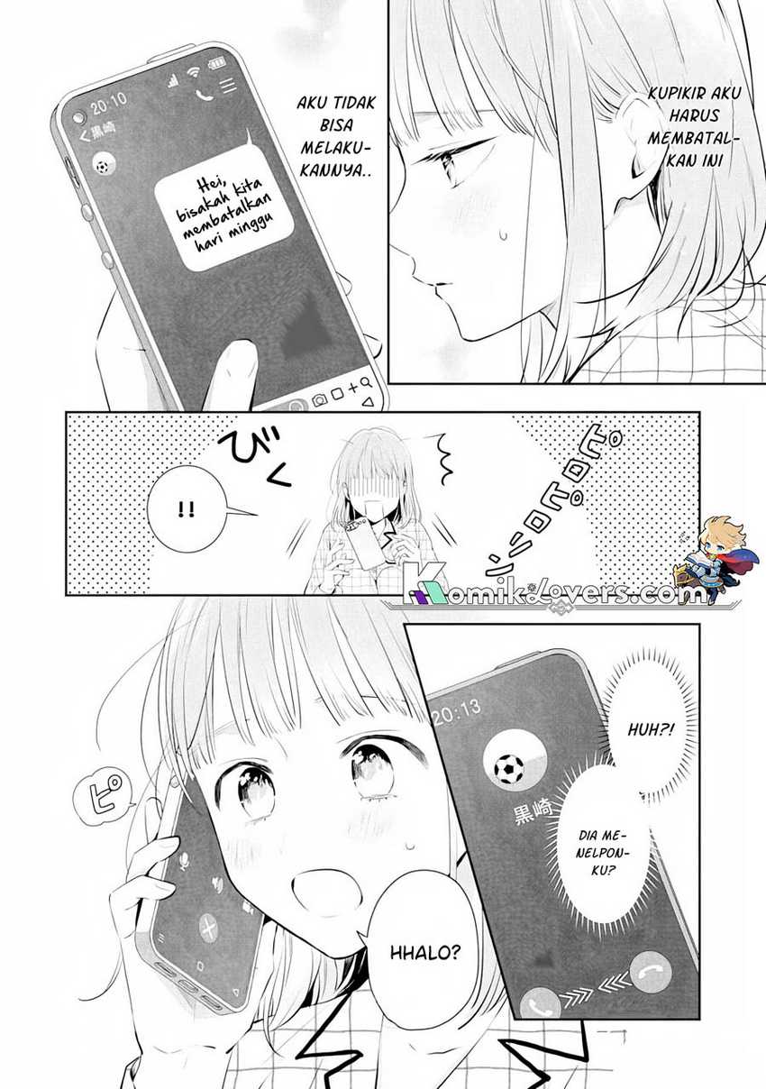 image-komik-kurosaki-kun-wa-dokusen-shitagaru-hajimete-no-koi-wa-ama-sugite-chapter-3-12/36