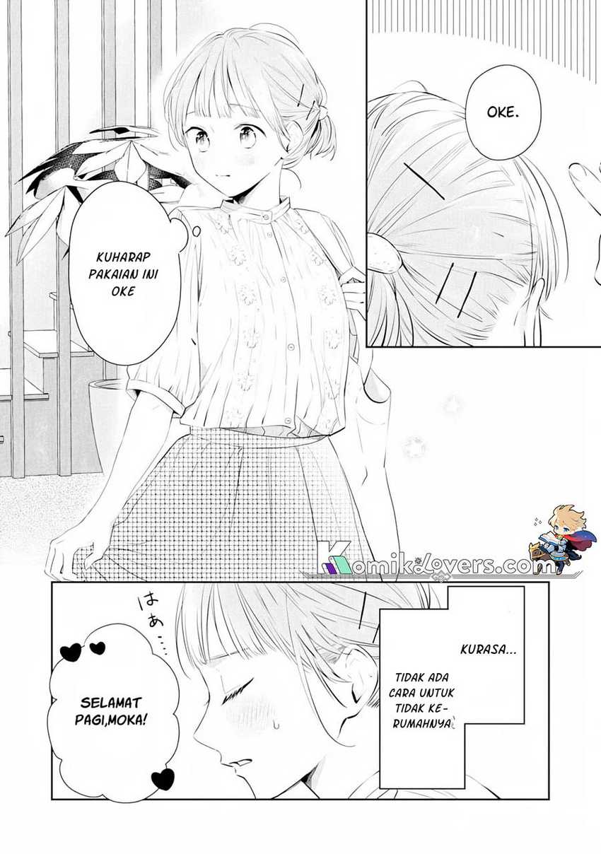 image-komik-kurosaki-kun-wa-dokusen-shitagaru-hajimete-no-koi-wa-ama-sugite-chapter-3-16/36