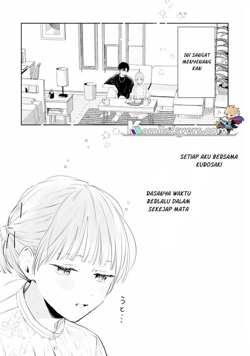 image-komik-kurosaki-kun-wa-dokusen-shitagaru-hajimete-no-koi-wa-ama-sugite-chapter-3-31/36