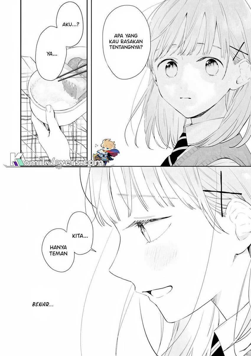 image-komik-kurosaki-kun-wa-dokusen-shitagaru-hajimete-no-koi-wa-ama-sugite-chapter-4-26/32