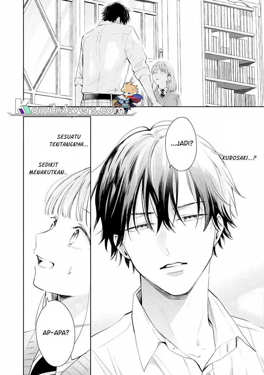 image-komik-kurosaki-kun-wa-dokusen-shitagaru-hajimete-no-koi-wa-ama-sugite-chapter-5-8/32