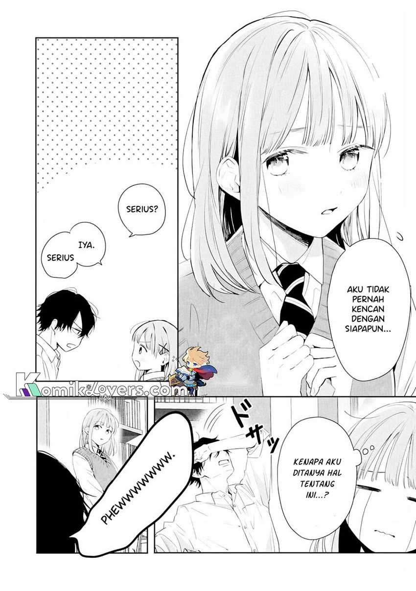 image-komik-kurosaki-kun-wa-dokusen-shitagaru-hajimete-no-koi-wa-ama-sugite-chapter-5-10/32